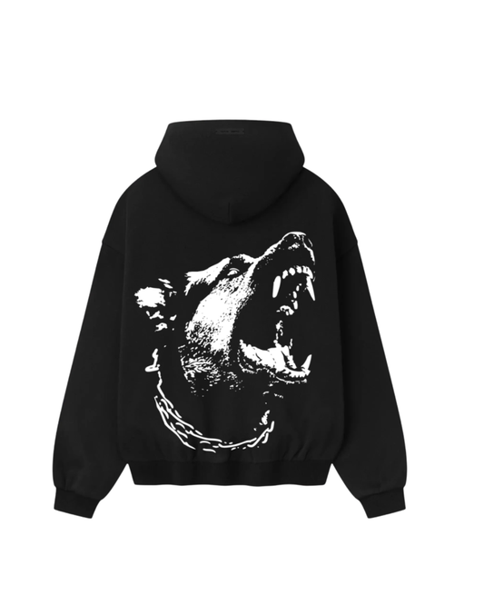 LDBD CLASSIC HOODIE